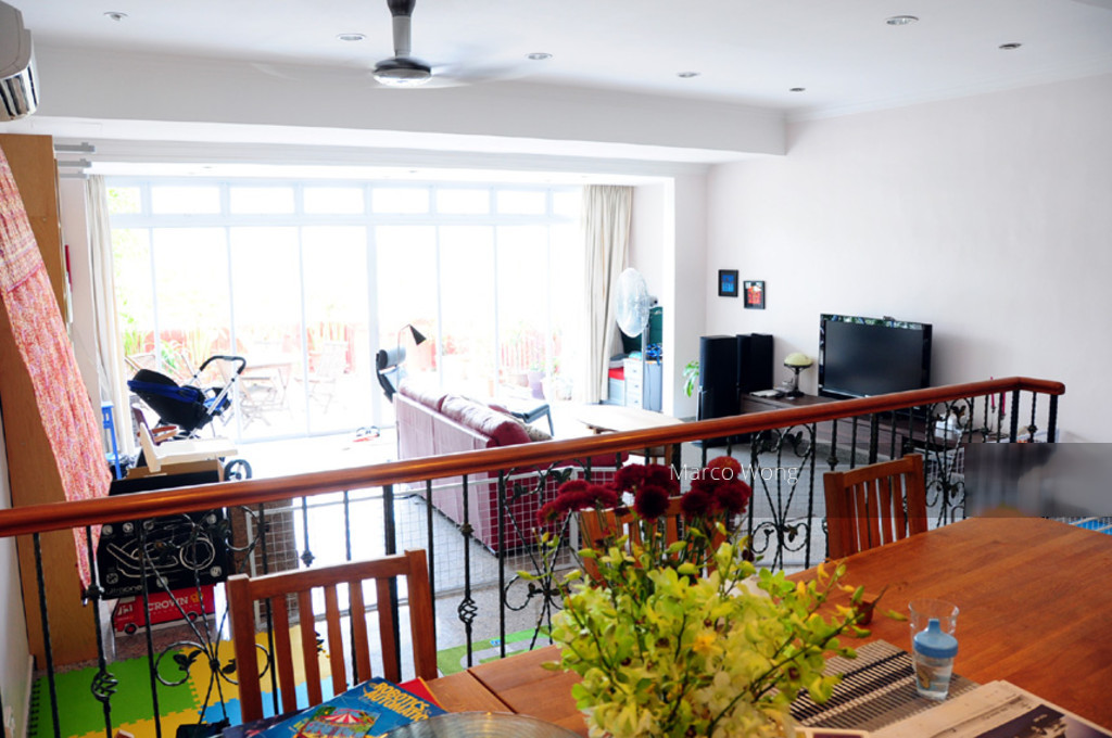 The Windsor (D20), Condominium #130950572